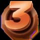 voVY6t2p6i